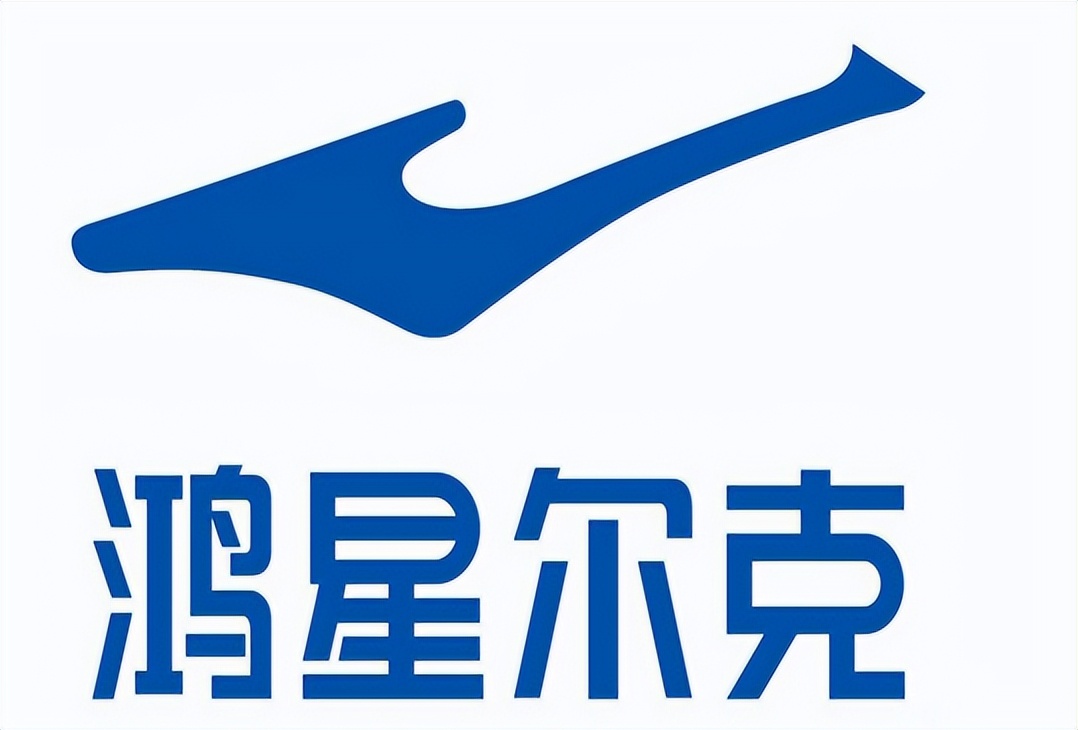 耐克近期怎么了,耐克最新现状消息