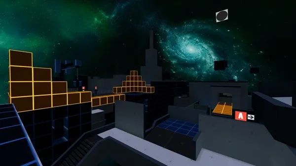 steam夏季大促2024足球经理,足球经理2019steam