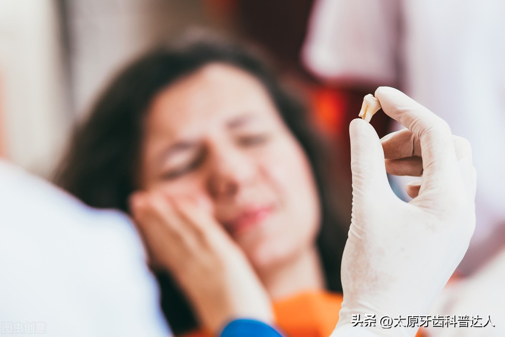 拔牙后的饮食注意事项有哪些,智齿拔牙后注意事项和禁忌