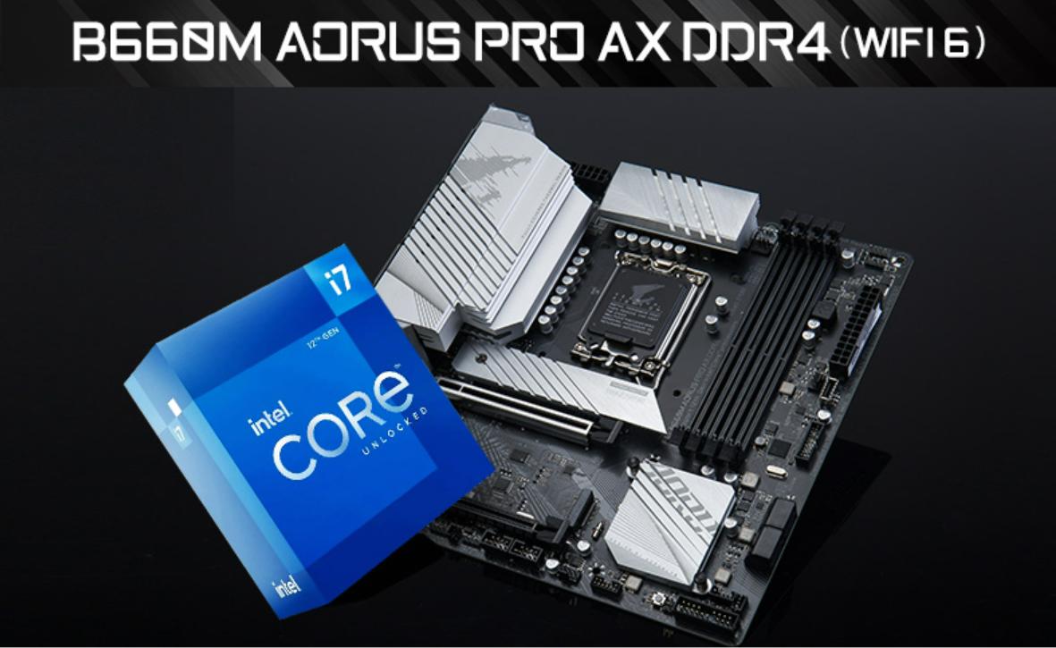 笔记本核显和独显集成显卡的区别,集成显卡与核芯显卡有什么区别