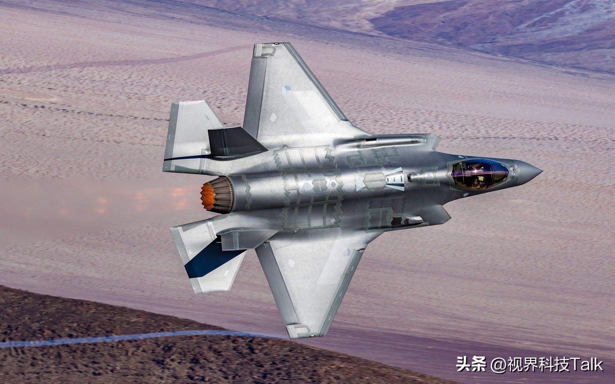 美国企图私购蒙古*土稀**，或许需要中国同意，如意算盘化为泡影