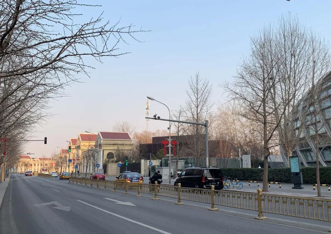 DT公园西街数字孪生商街更新方案探索/UUA+宥融文投+大韦罗博