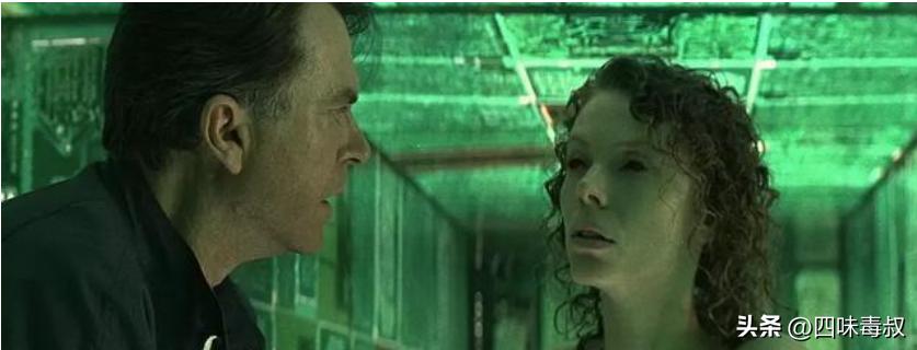 当飞船撞见魔鬼,神学便附体在科学身上