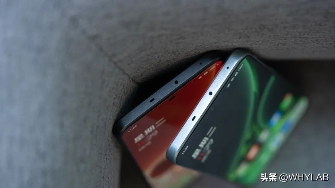 手机功能很多但没有以前的感觉,手机有太多我们不知道的功能