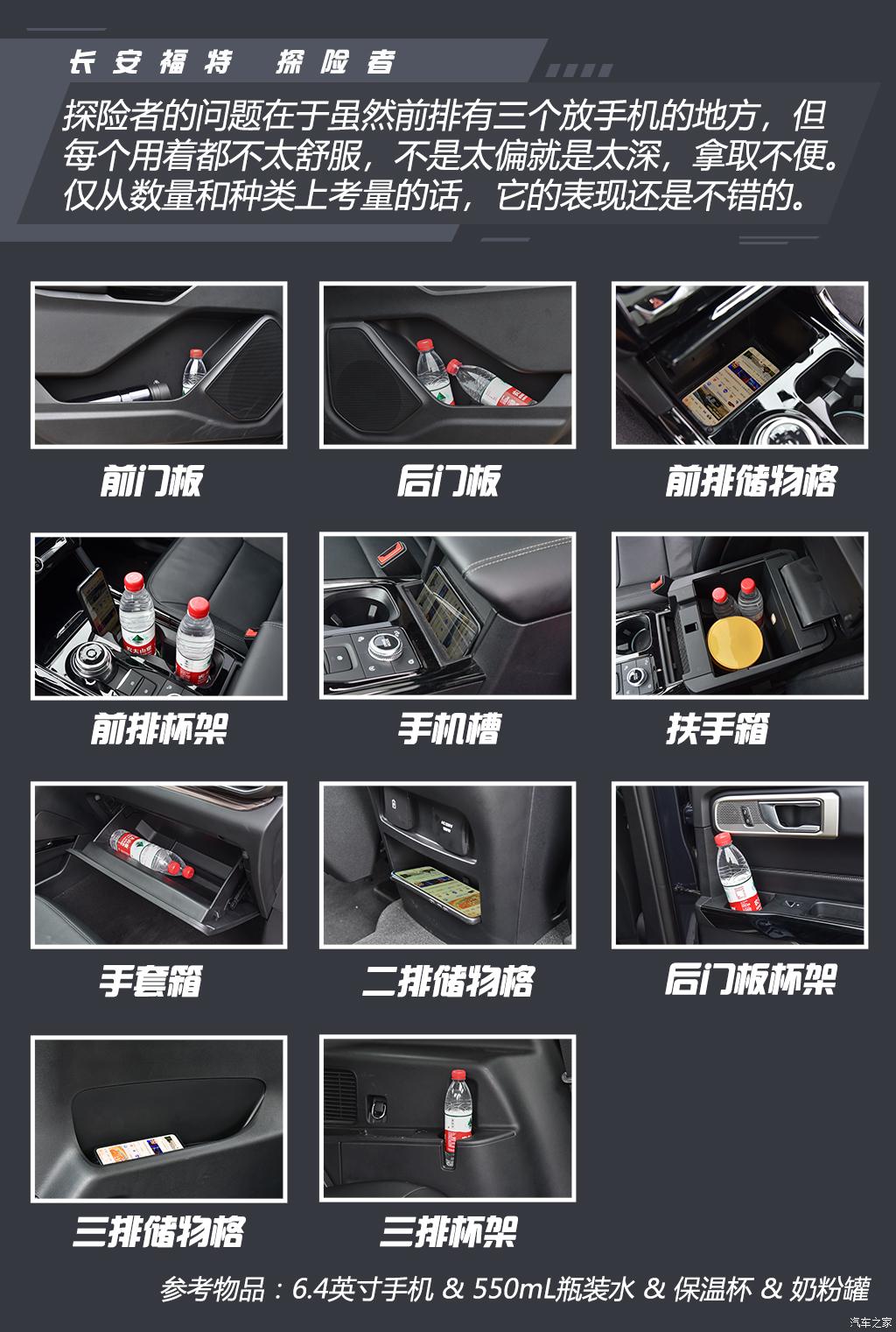 35万左右买什么车suv七座,既能越野又能家用的suv推荐