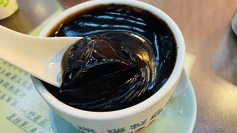 香港回归二十六周年庆典视频,香港jw万豪酒店房间介绍