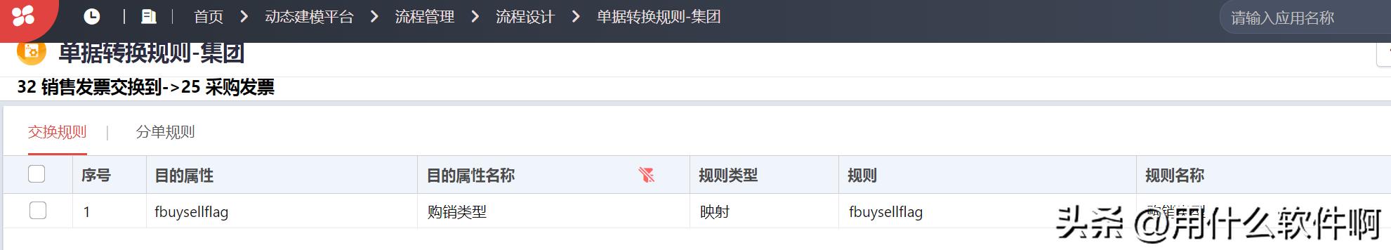 「产品应用案例」用友NCC之购销协同业务--陕西用友软件服务中心