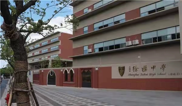 浦东牛娃升学路径,牛娃的教育规划