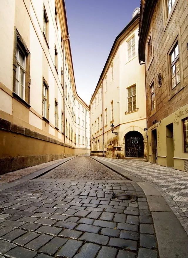 移民西欧需要什么,希腊移民十大禁忌