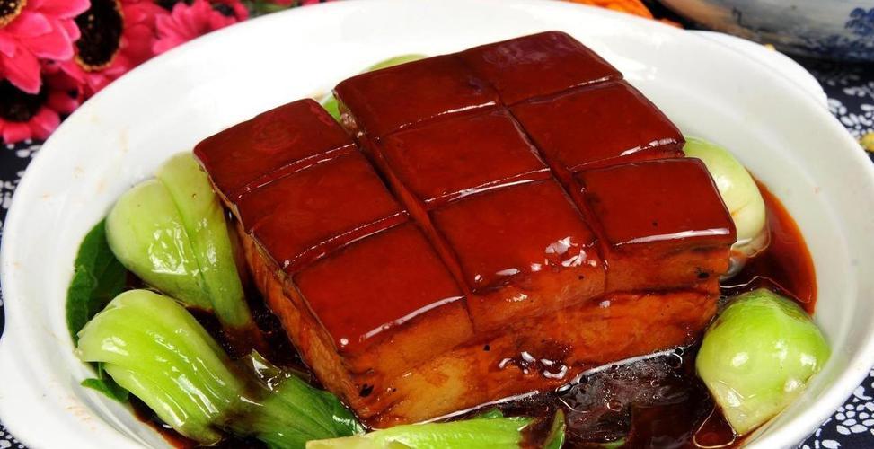 脑供血不足严重了就是脑梗吗,脑供血不足什么人最容易得脑梗