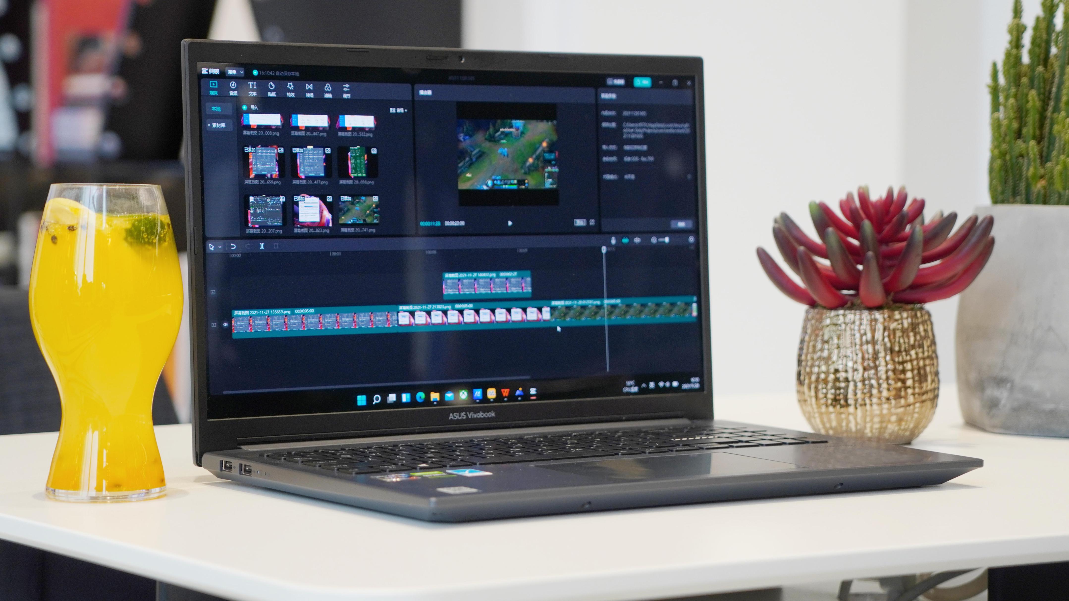 轻薄本游戏本怎么选,笔记本电脑选择游戏本还是轻薄本