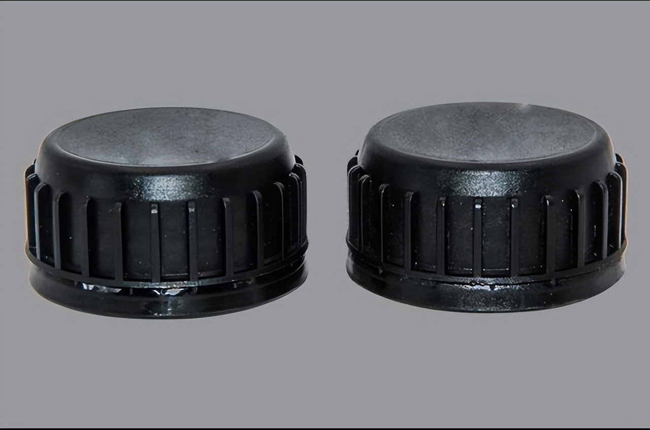 32岁女子被16岁男子杀害案,32岁女子被丈夫杀害后续