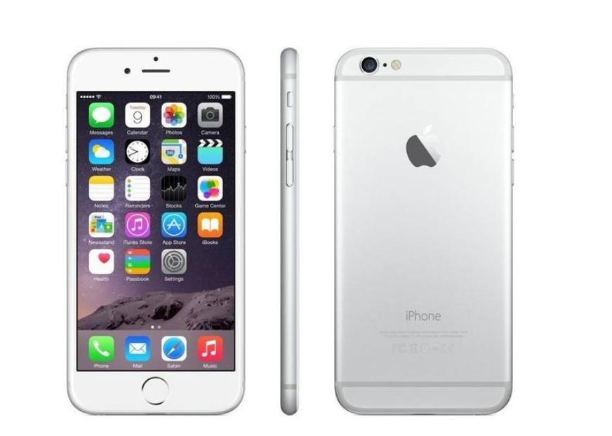 十年中国手机品牌排名,国产手机排名前十品牌2021