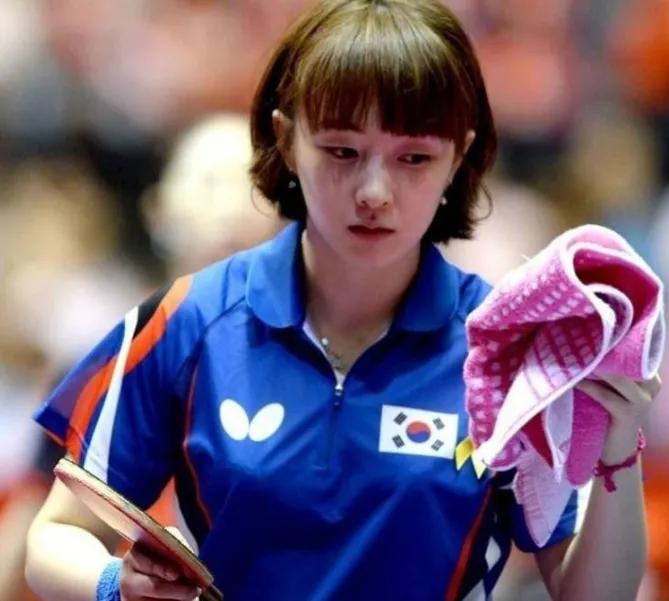 上海中考体育乒乓球注意事项,上海体育中考乒乓球教程