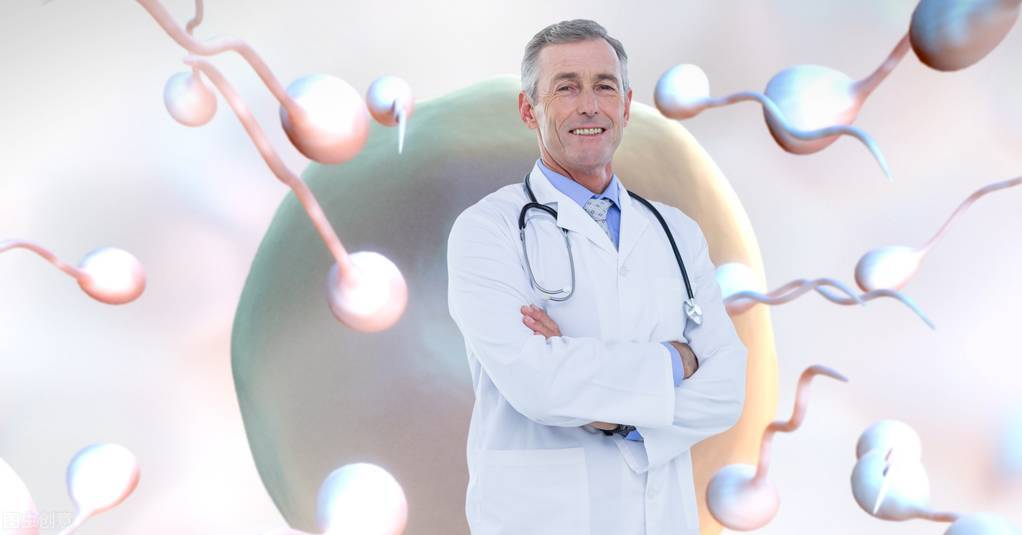 自测精子质量,自测精子质量有用么