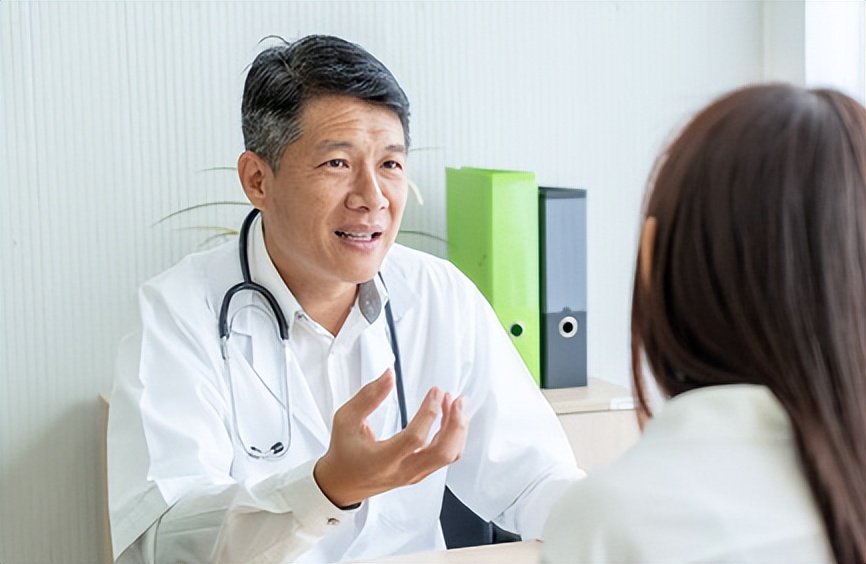 女性每次上完厕所要用纸巾擦拭吗,女性便后可以用普通卫生纸擦吗