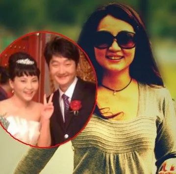 四大丑男演员娶到四大美女,又矮又丑男演员且娶了漂亮的老婆