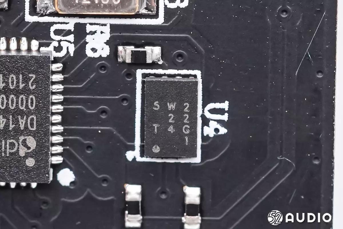 小米温湿度计第三代,小米温湿度计pro智能场景控制开关