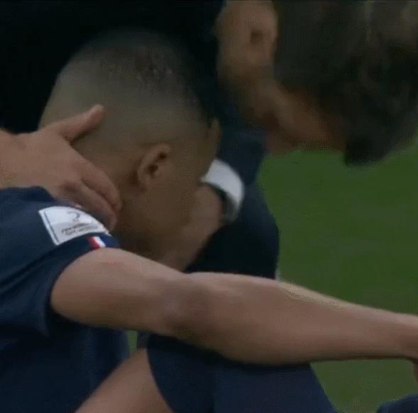 涓嶉笩棰嗗,涓嶉笩棰嗗鐨勪汉