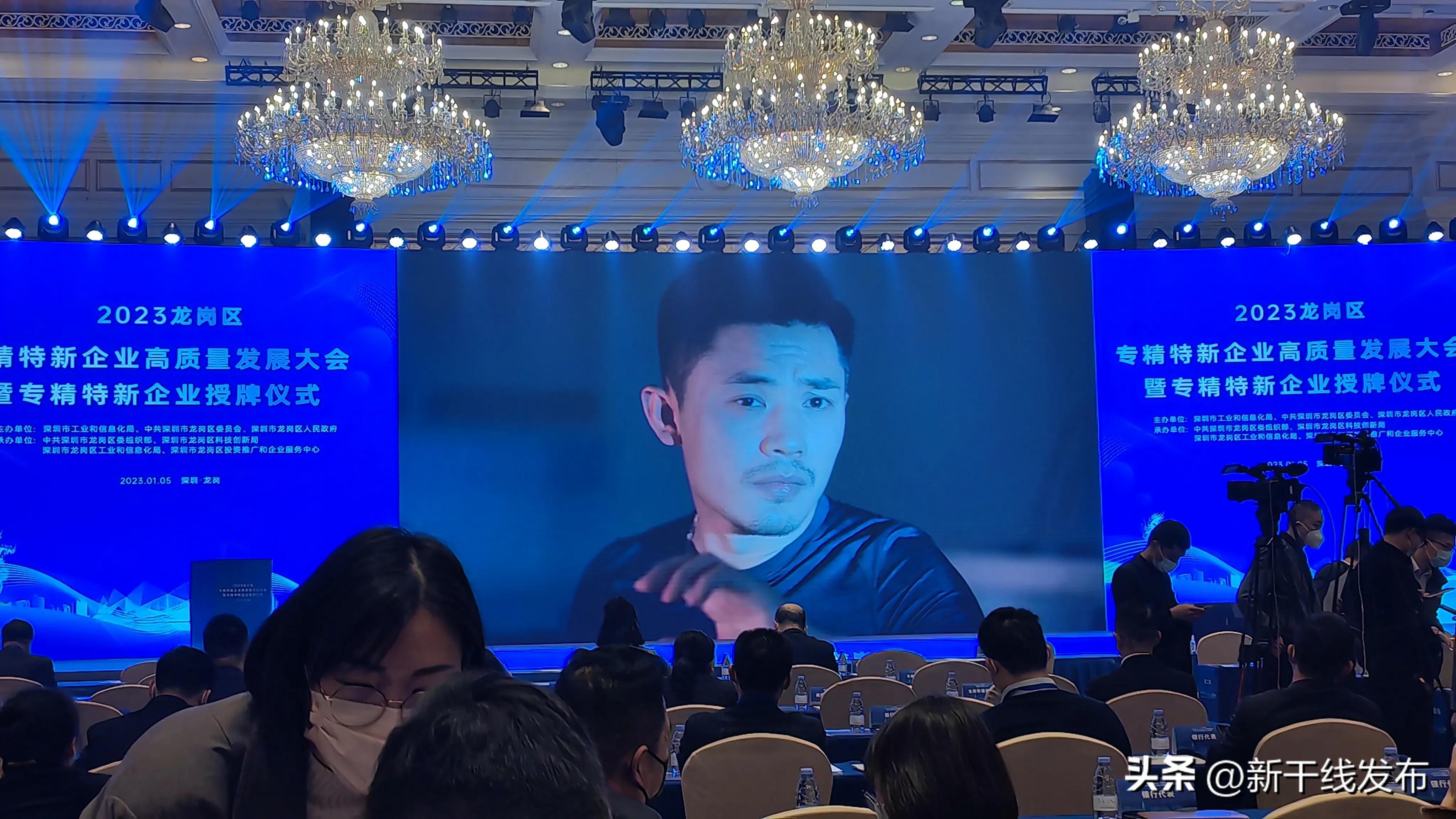 万兴伟业工作怎样,万兴伟业集团北城项目