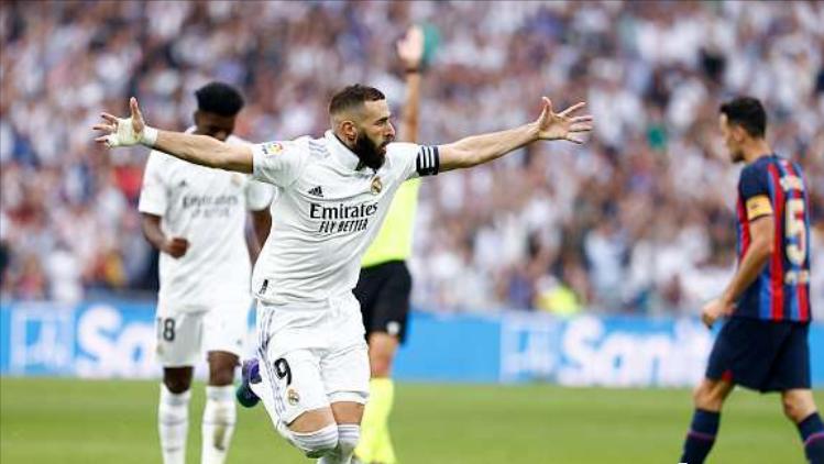 10月22日竞彩推荐实单三串一赛事分析胜负比分半全场进球数预判