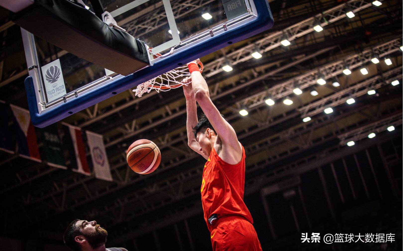 cctv5直播中国男篮对黎巴嫩回放,cctv5中国男篮热身赛第二场