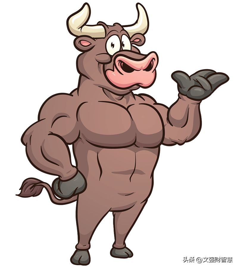 为什么大家不喜欢分红,一般都是怎么分红的