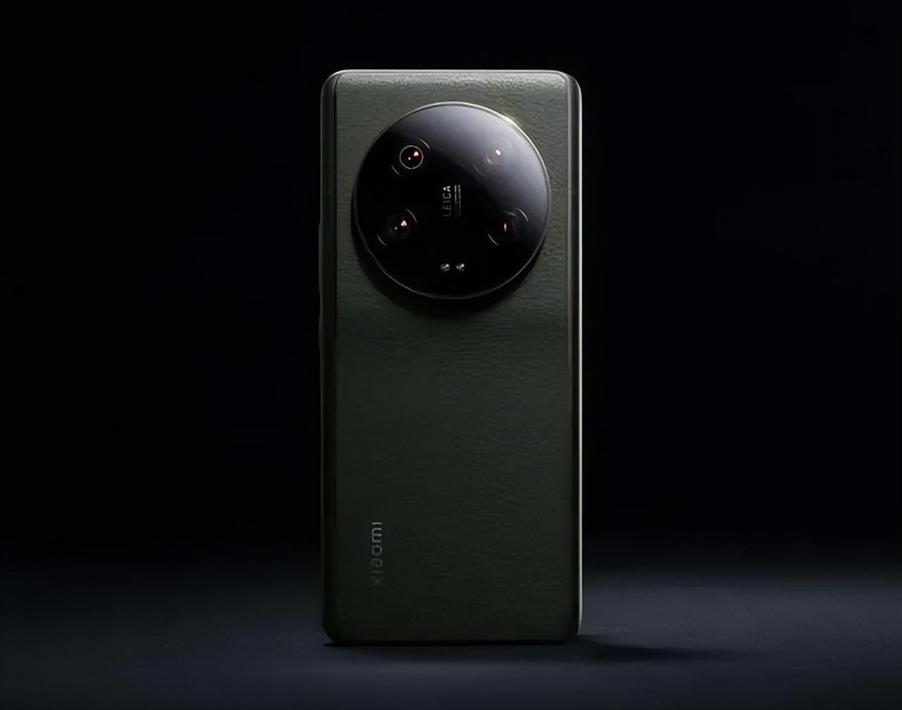 五一玩什么游戏最好手机版的,五一最新手游推荐配置