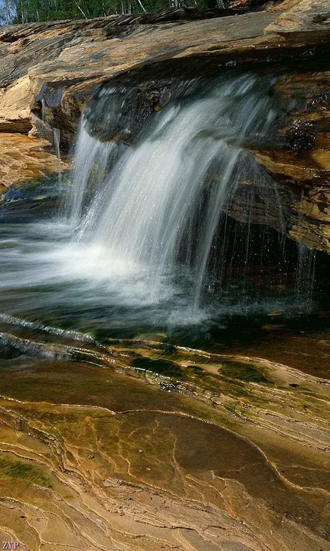 太美了100张人间美照,太美了最美中国红