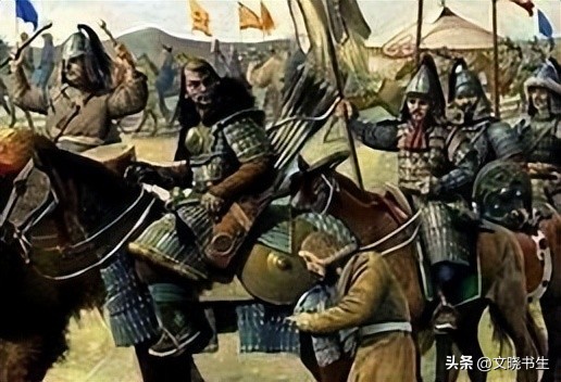 矛骑兵在战后如何被赏识和奖励？塞尔柱享有特殊的权益或特权？