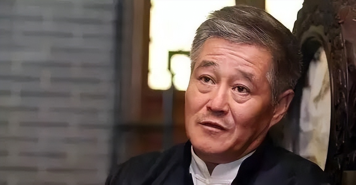 赵本山走向人生巅峰,顶峰时期的赵本山