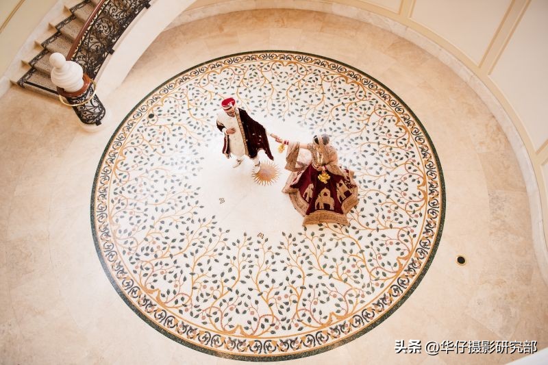 一张好照片的标准有哪些,到底什么样的照片才是好照片