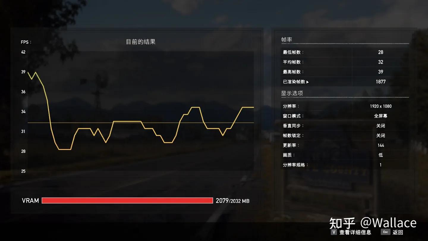 amdr55600g核显相当于什么水平,amdr55600h核显表现如何