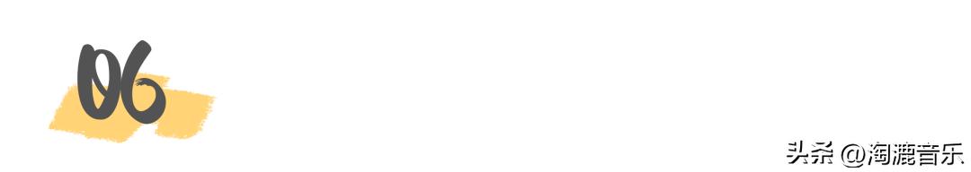 qq音乐百万收藏歌曲有多少,qq音乐收藏有千万吗