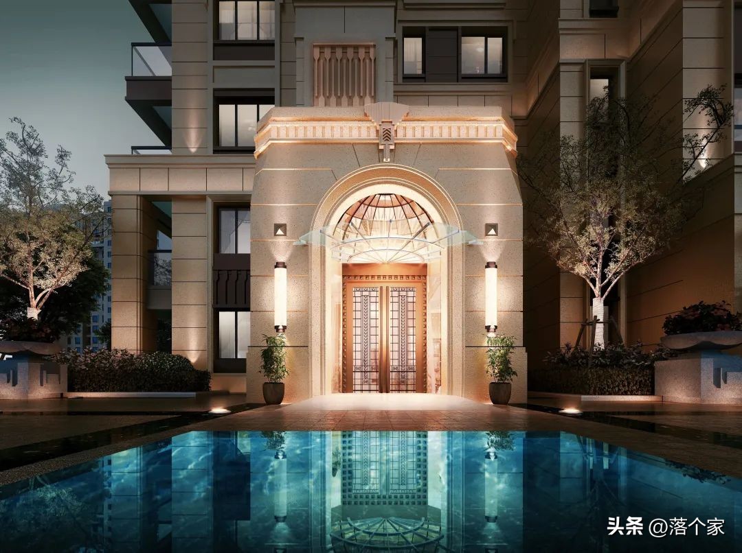 地铁300米！倒挂超2万/㎡！虹桥“沸点红盘”，9号取证，11号认购