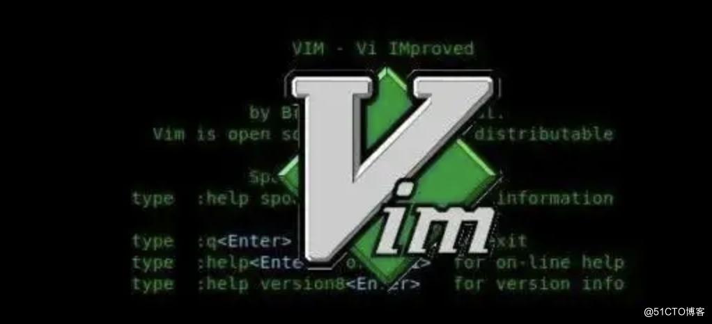 python从入门到精通教程003,python生成py文件的完整指南