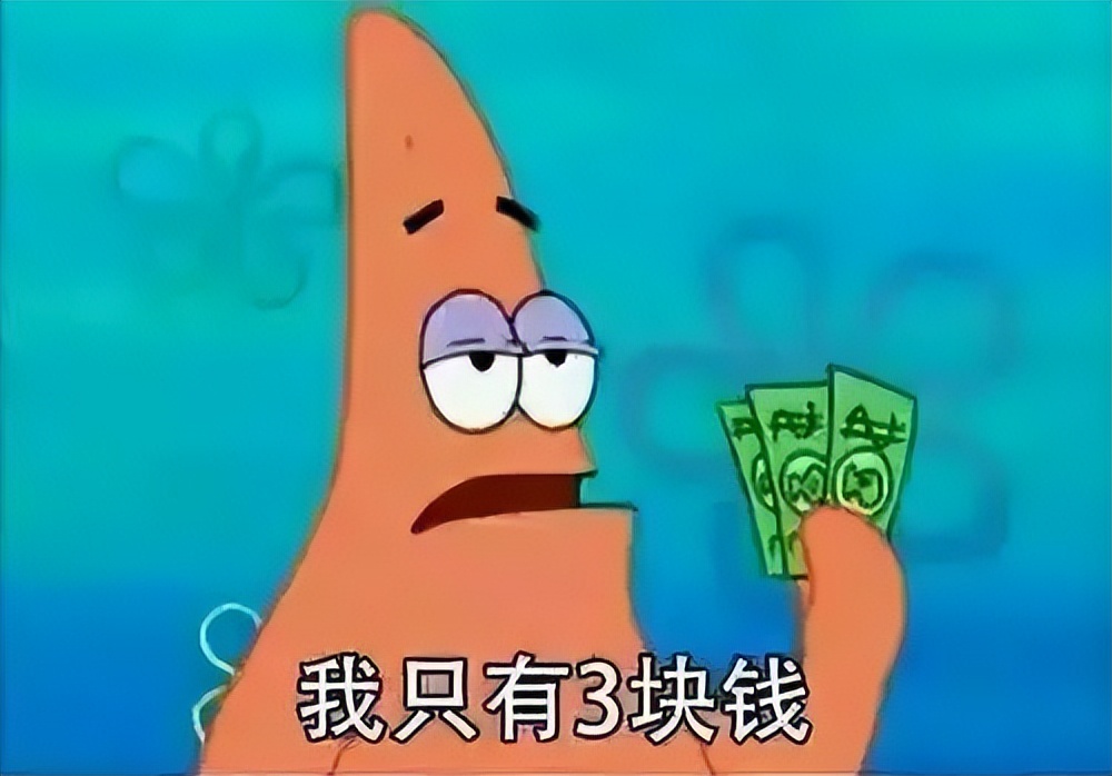 一元暴利的美甲店,传统美甲店暴利