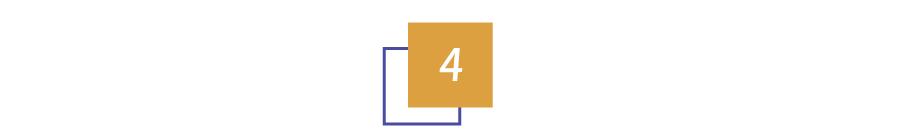 丁克家庭晚年现状,丁克家庭的去世无人知