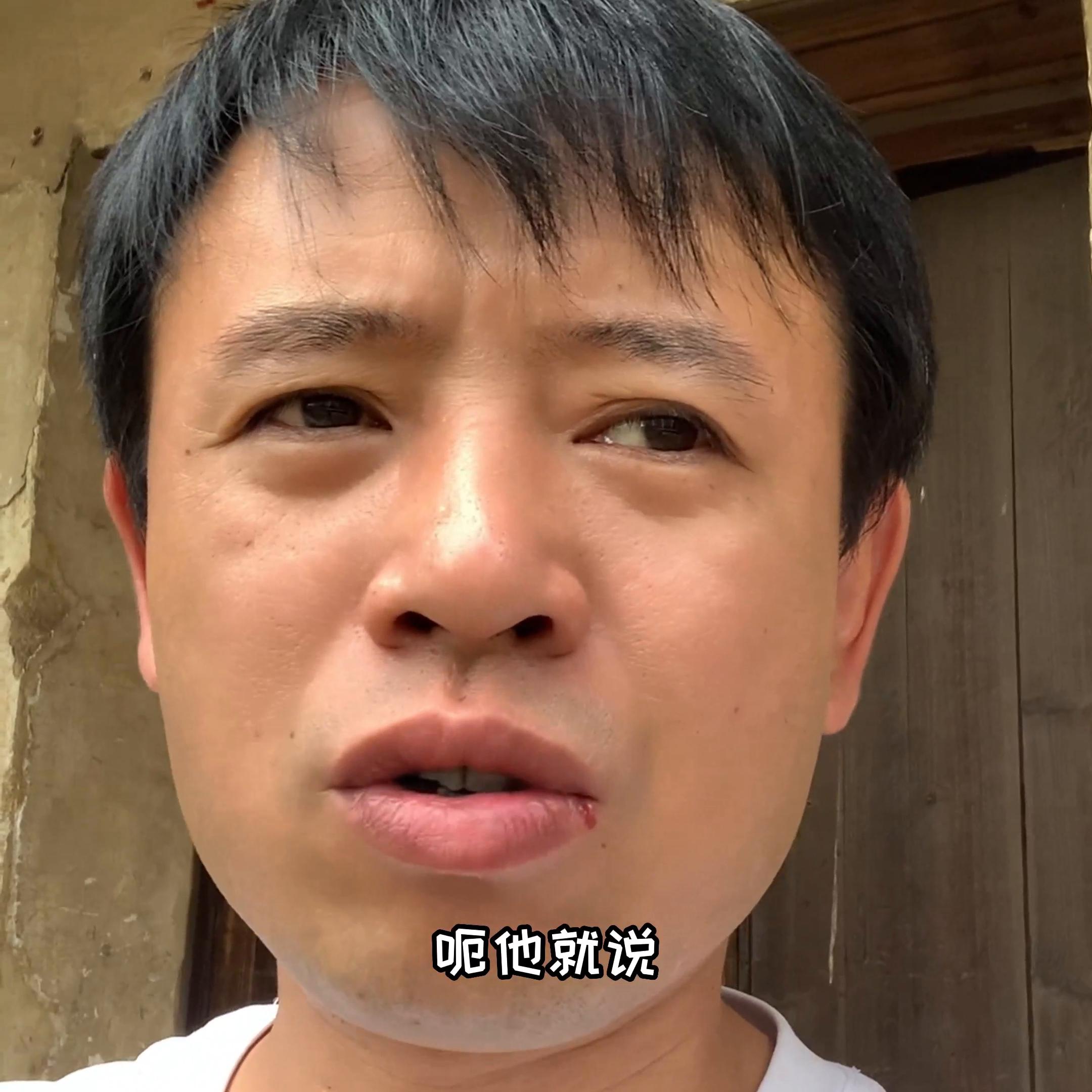 满满的套路,满满的套路是什么