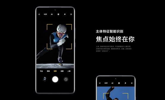 小米6该不该换小米12,小米12测评原神