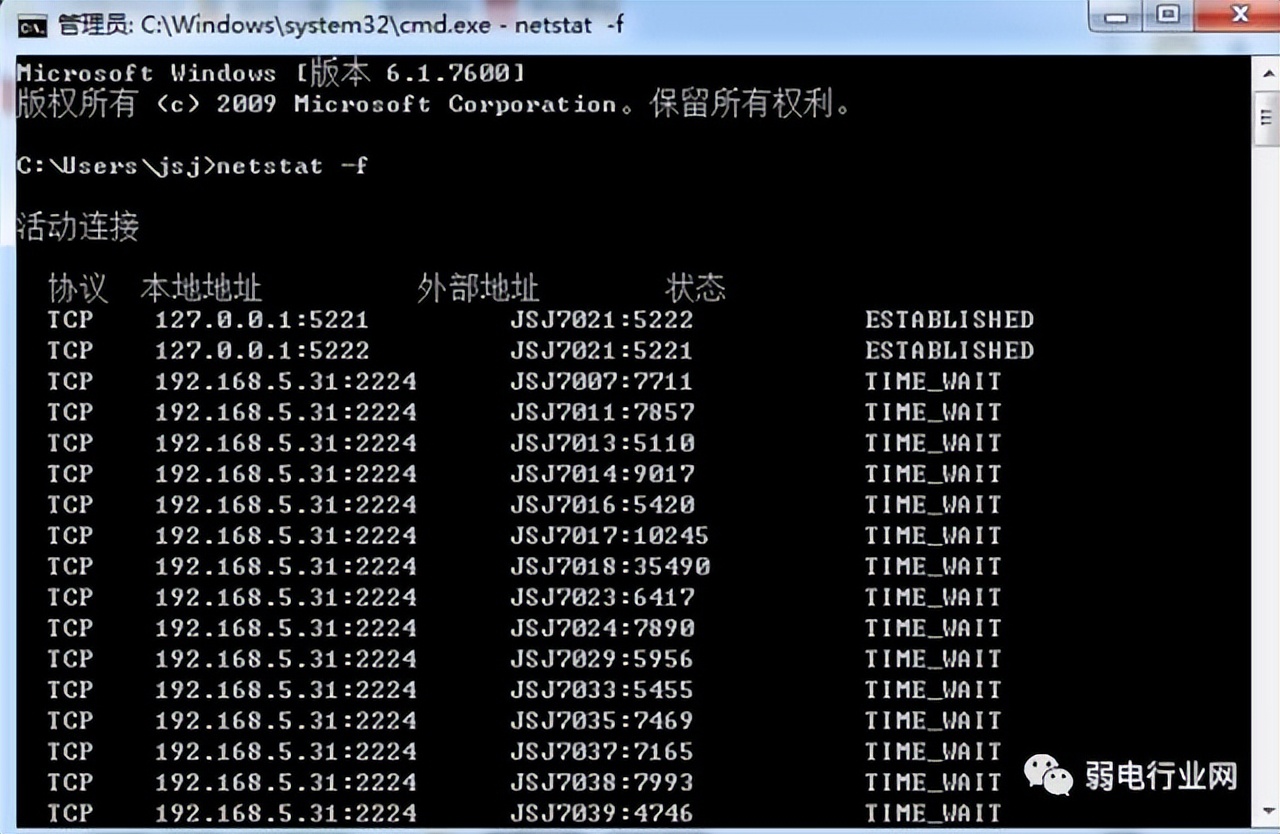 网络管理员常见的故障及处理方法,如何设置网络管理