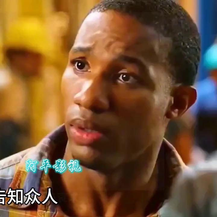 死神来了2电影完整版,死神来了第6部完整免费看