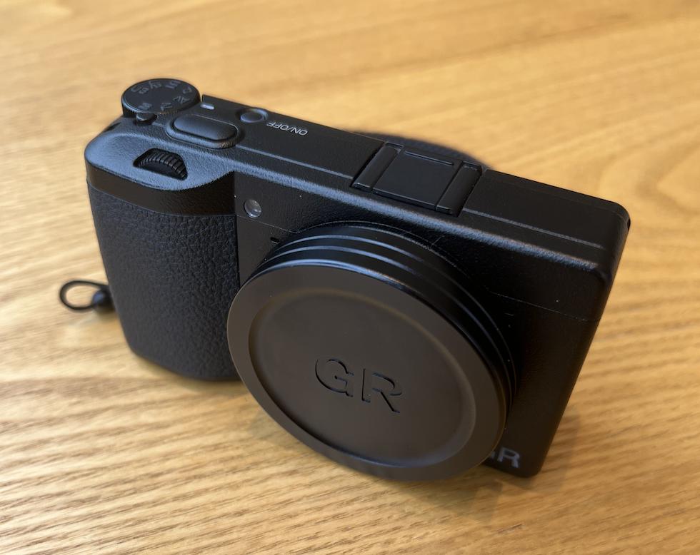 身边好人事迹简介,身边好多35岁以上的大龄剩女