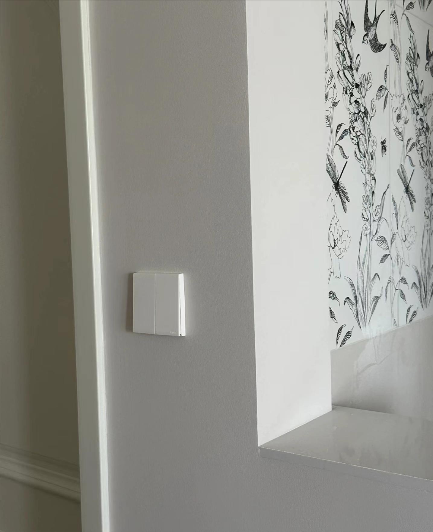 全屋开关插座50个够不够,全屋开关插座位置一个视频告诉你