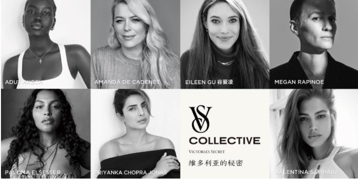 维密秀一天可以去几次,维密几年办一次