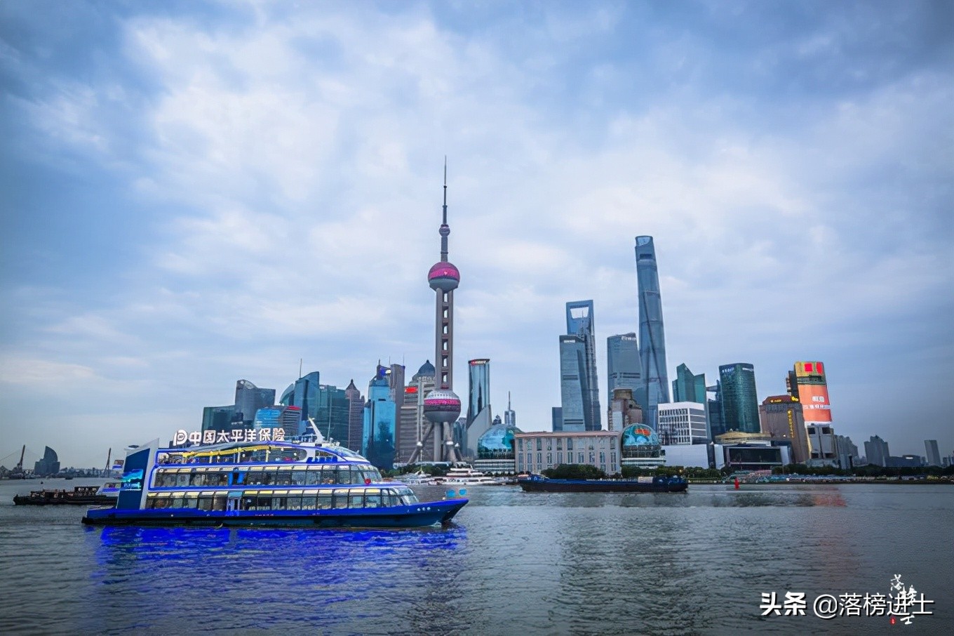 最适合闺蜜旅游的8个地方,全国适合闺蜜游玩的地方