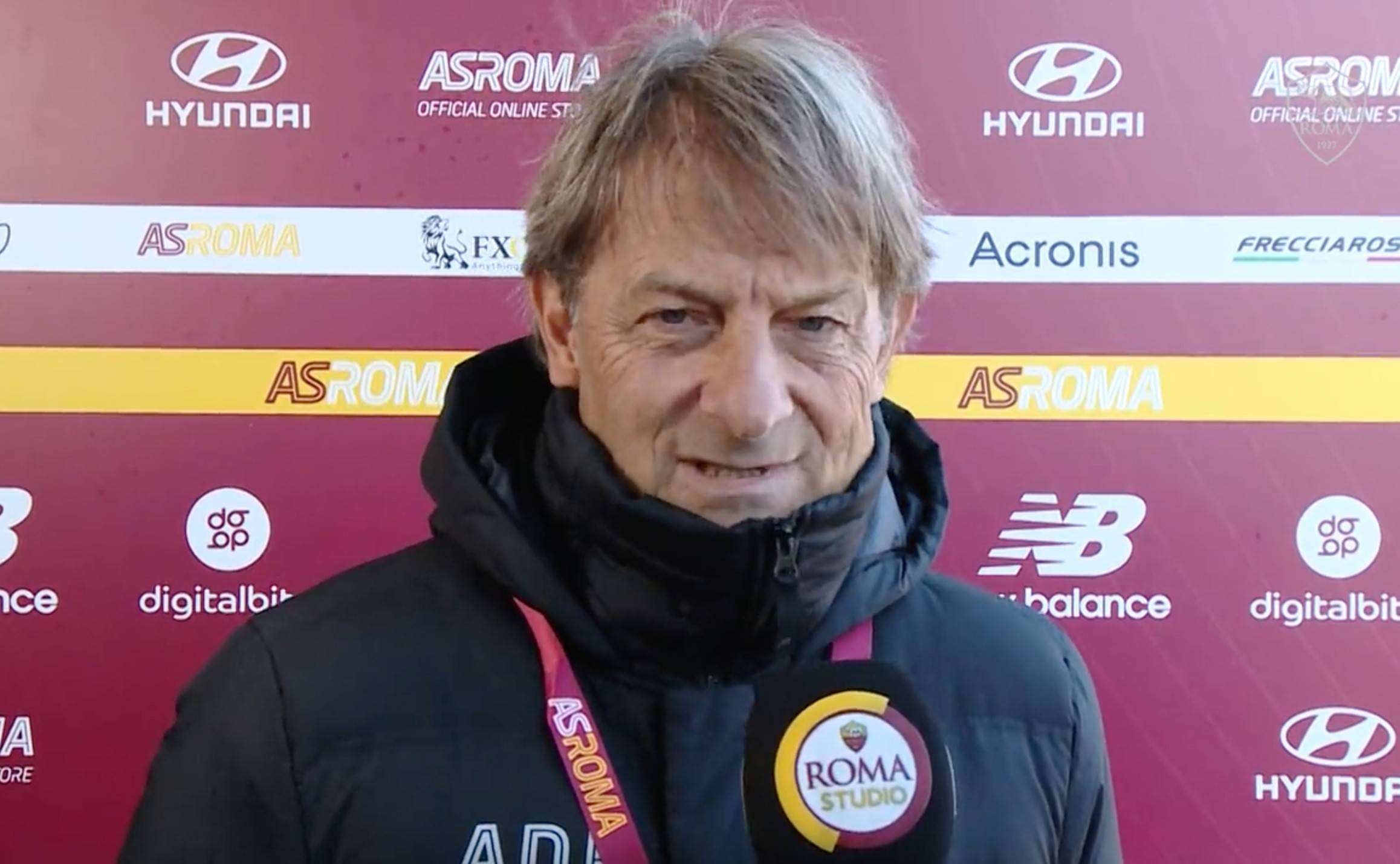 意乙斯帕尔邀请德罗西执教,切尔西新帅首秀