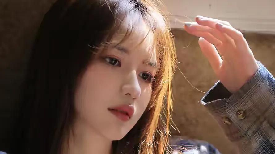 如果你的女朋友经常有以下表现，那一定是缺乏安全感的表现？