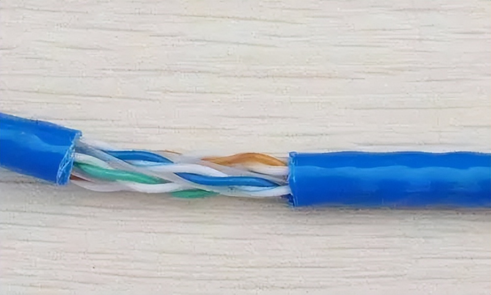 安防监控摄像机弱电系统知识大全,弱电监控安装摄像头点位选择