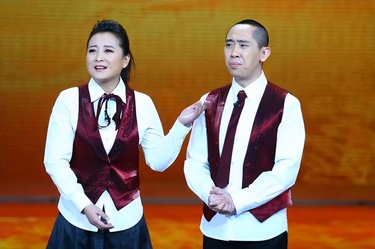 李冰冰姐妹花在娱乐圈打拼靠什么,李冰冰有多少财富